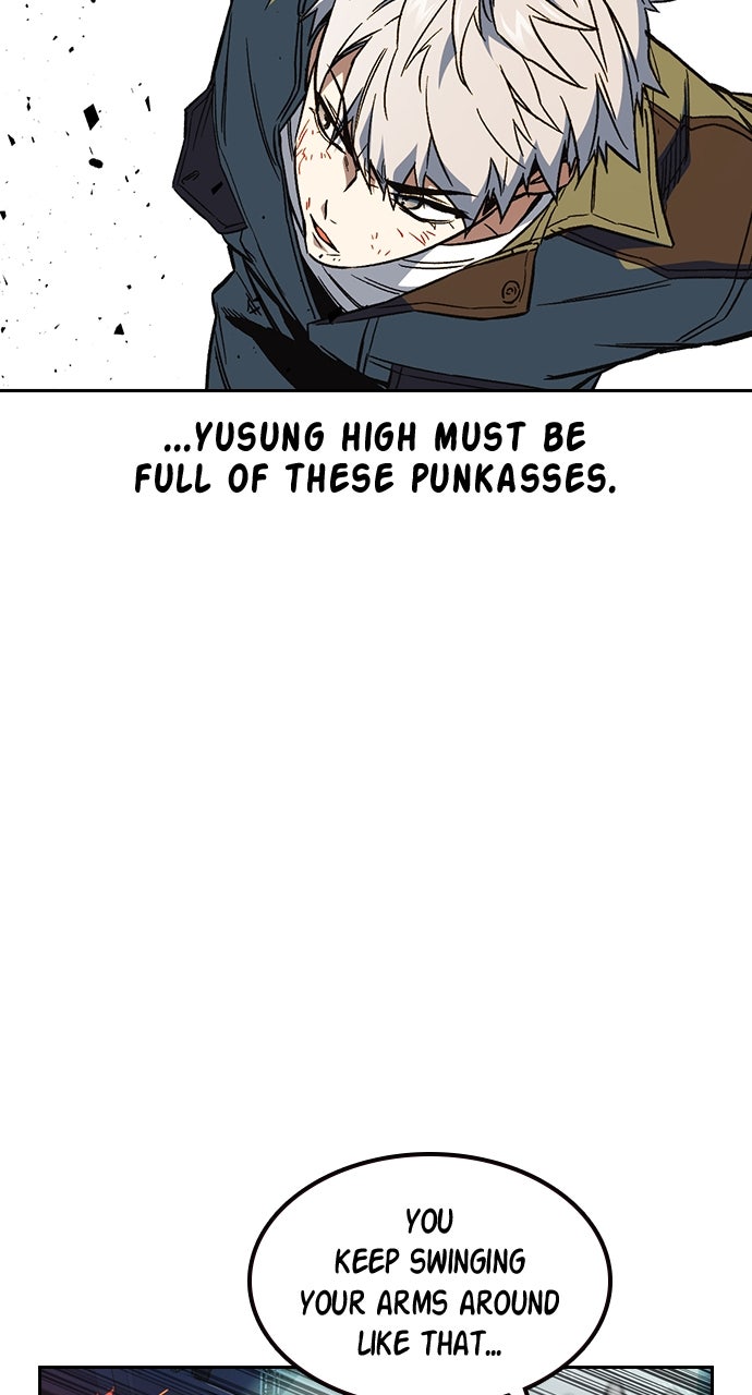 Read Study Group EN Manga Online
