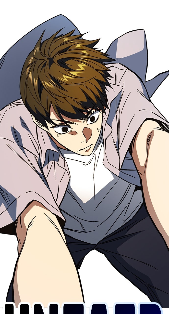 Read Study Group EN Manga Online