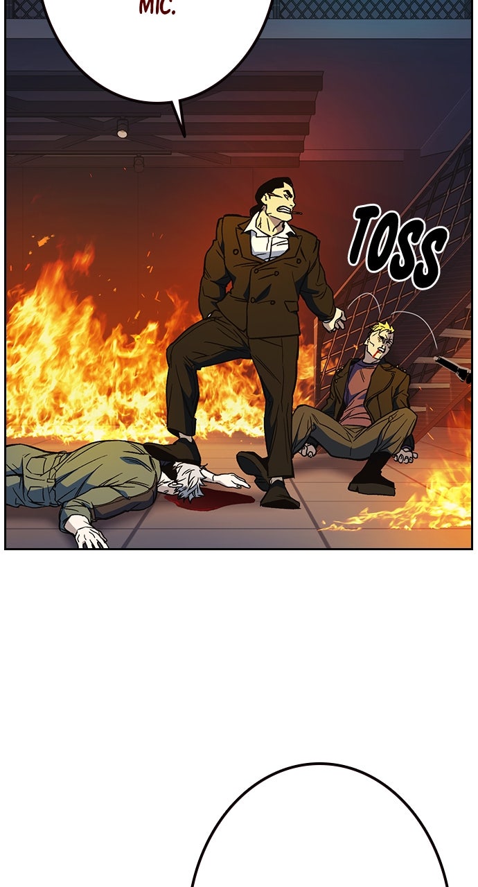 Read Study Group EN Manga Online