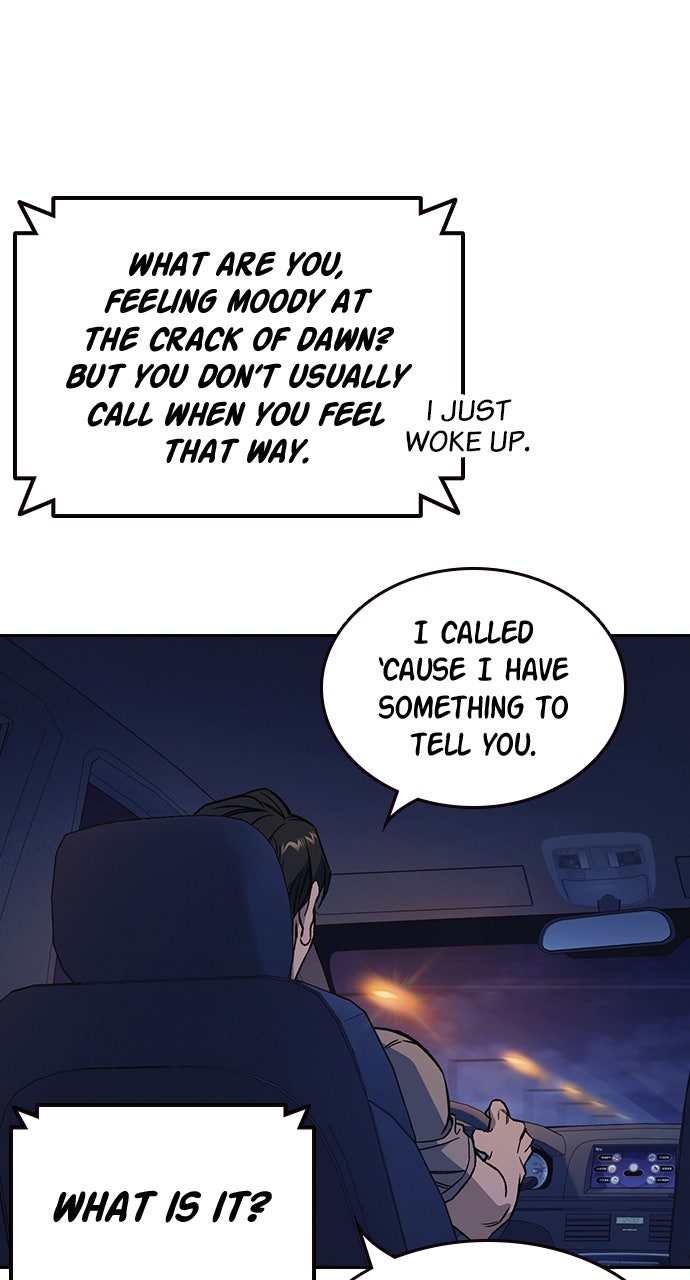 Read Study Group EN Manga Online