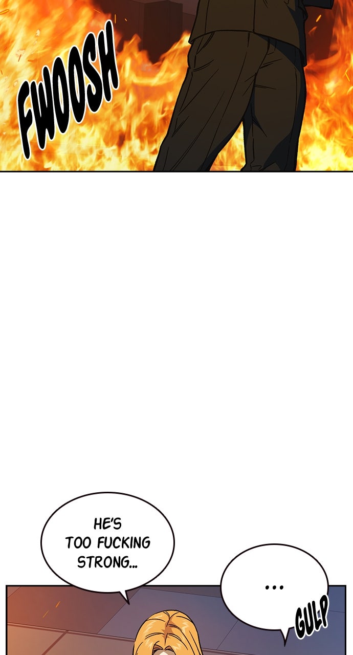 Read Study Group EN Manga Online