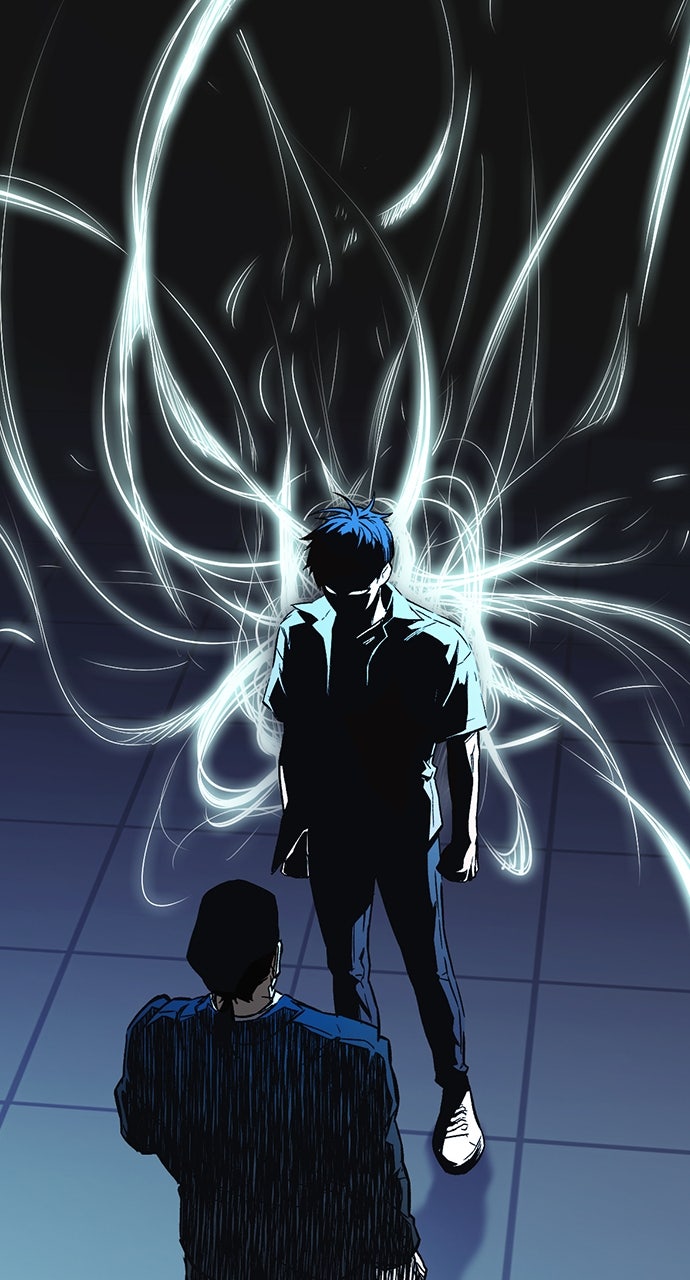 Read Study Group EN Manga Online