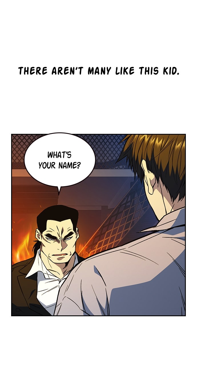 Read Study Group EN Manga Online