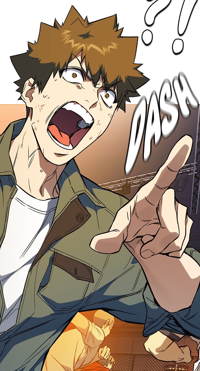 Read Study Group EN Manga Online