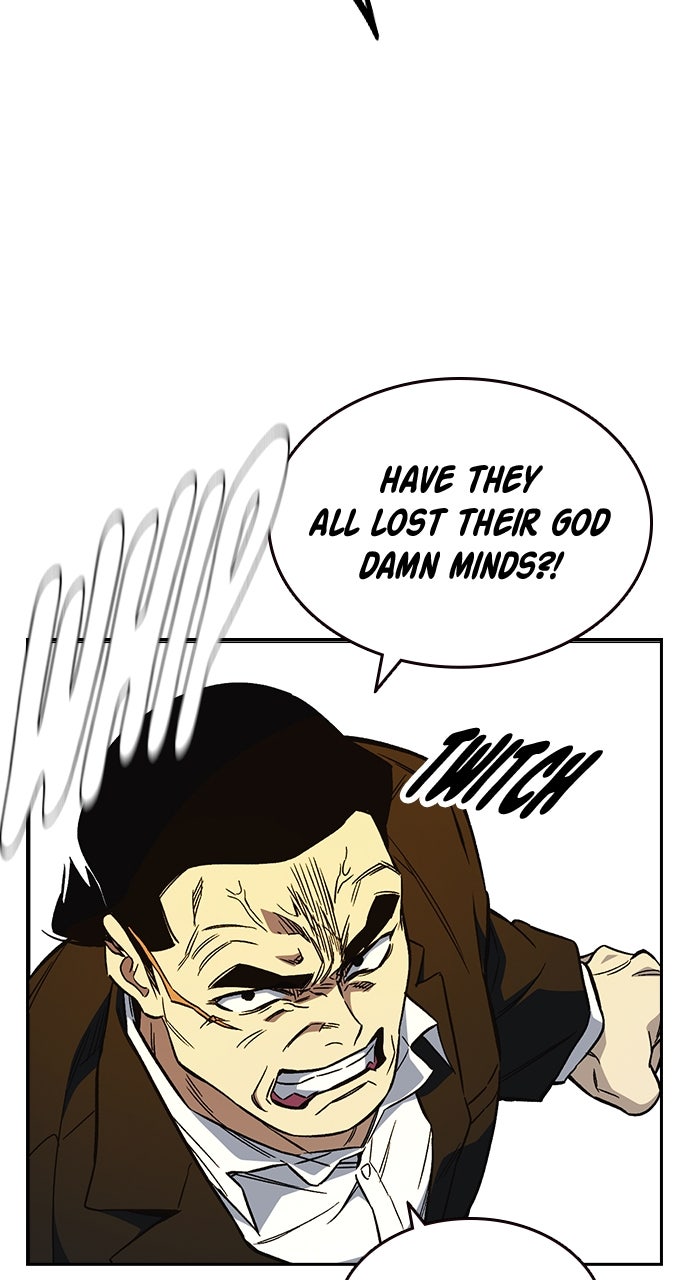 Read Study Group EN Manga Online