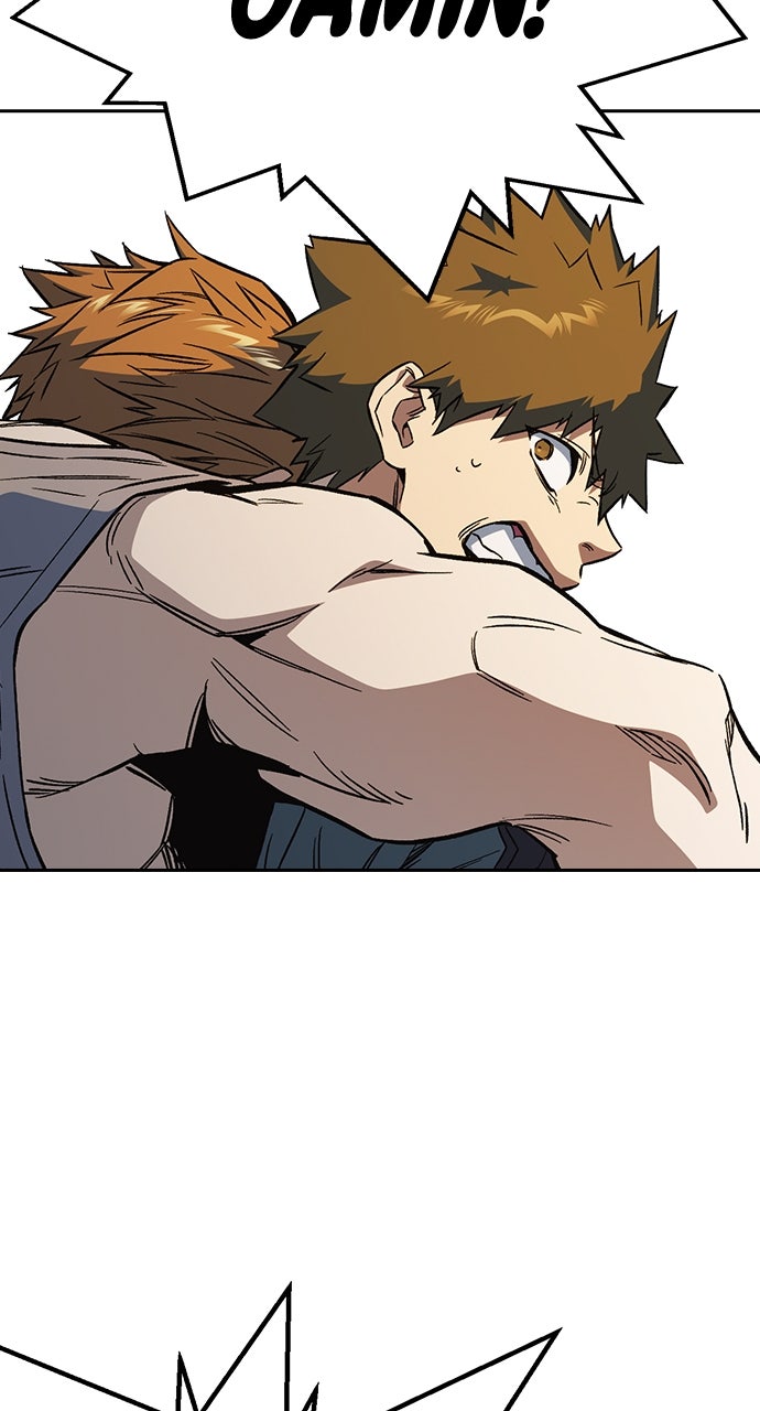 Read Study Group EN Manga Online