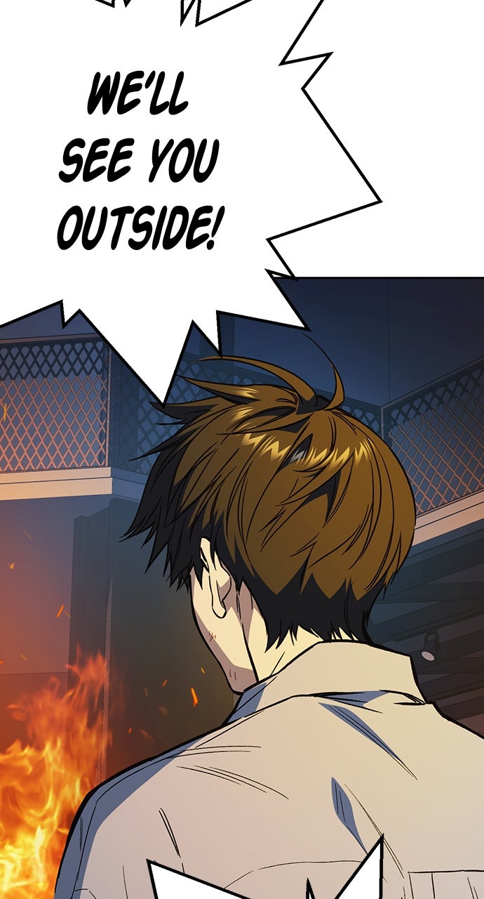 Read Study Group EN Manga Online