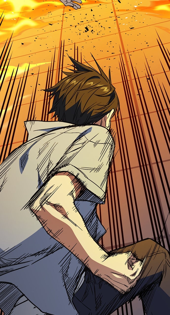 Read Study Group EN Manga Online