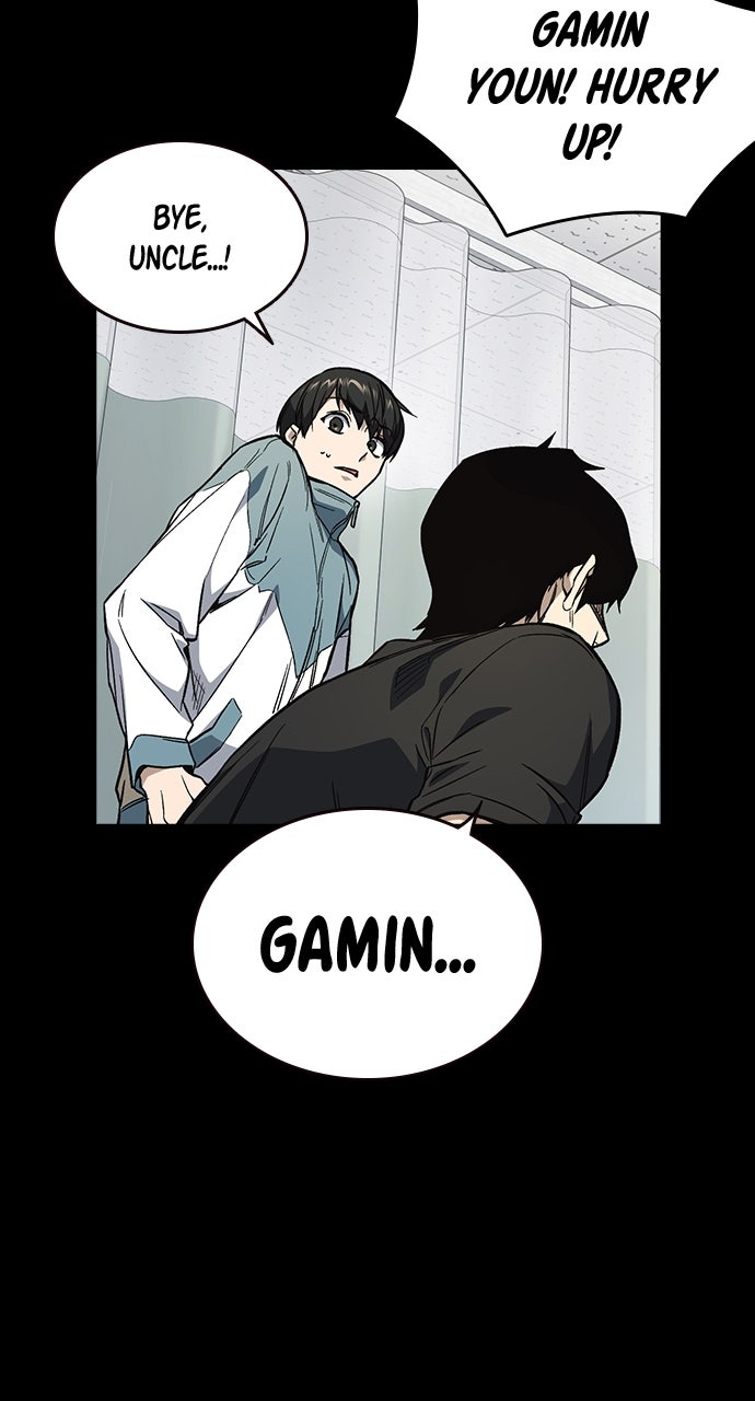 Read Study Group EN Manga Online