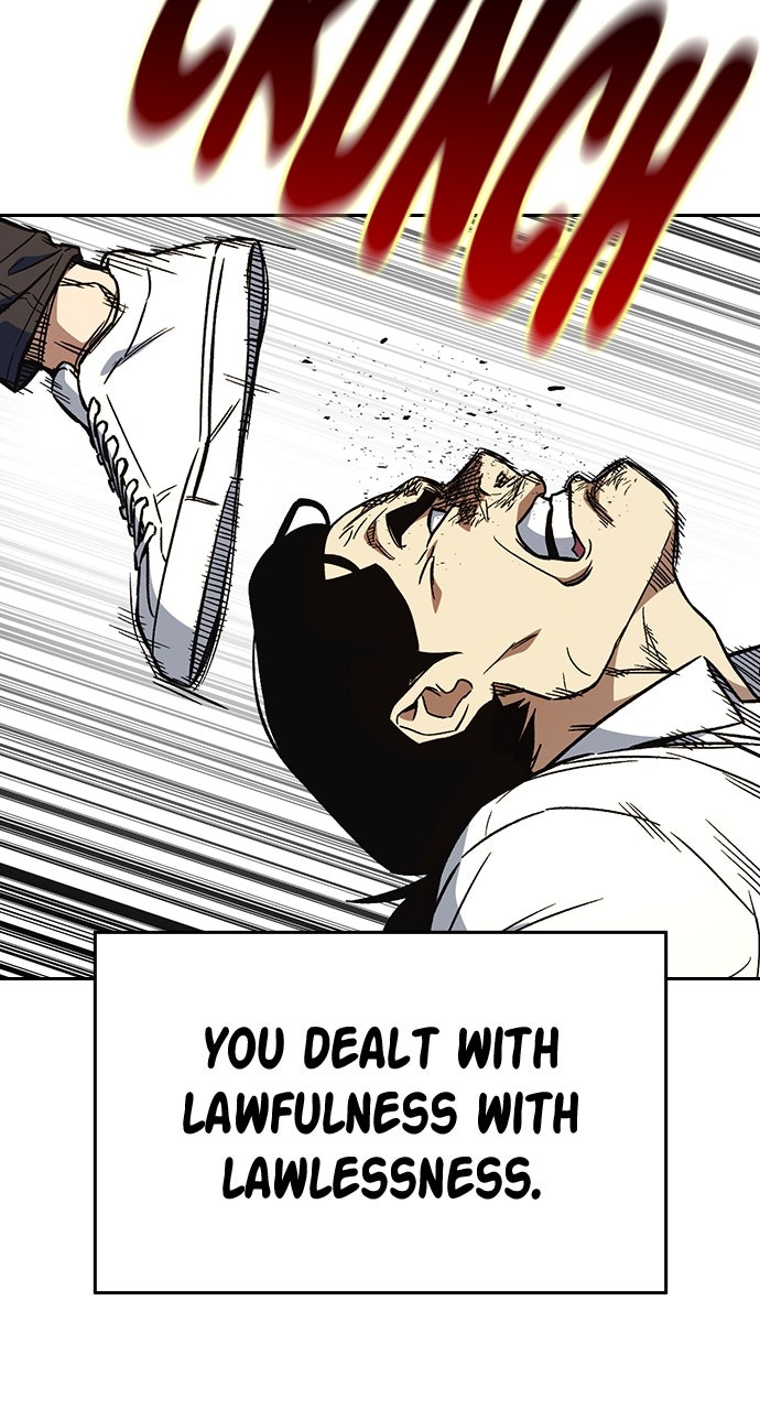 Read Study Group EN Manga Online
