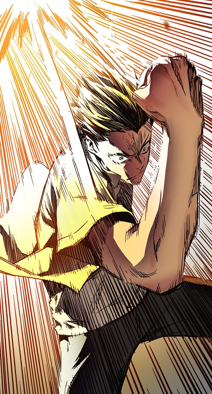 Read Study Group EN Manga Online