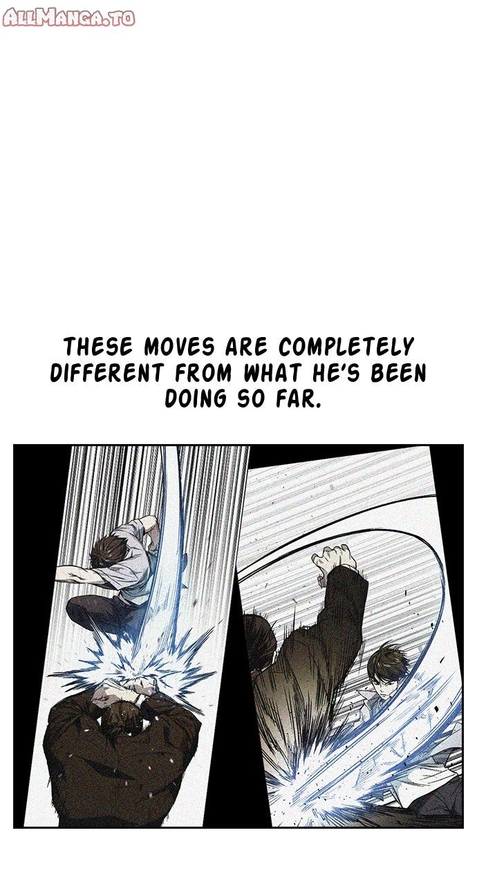 Read Study Group EN Manga Online