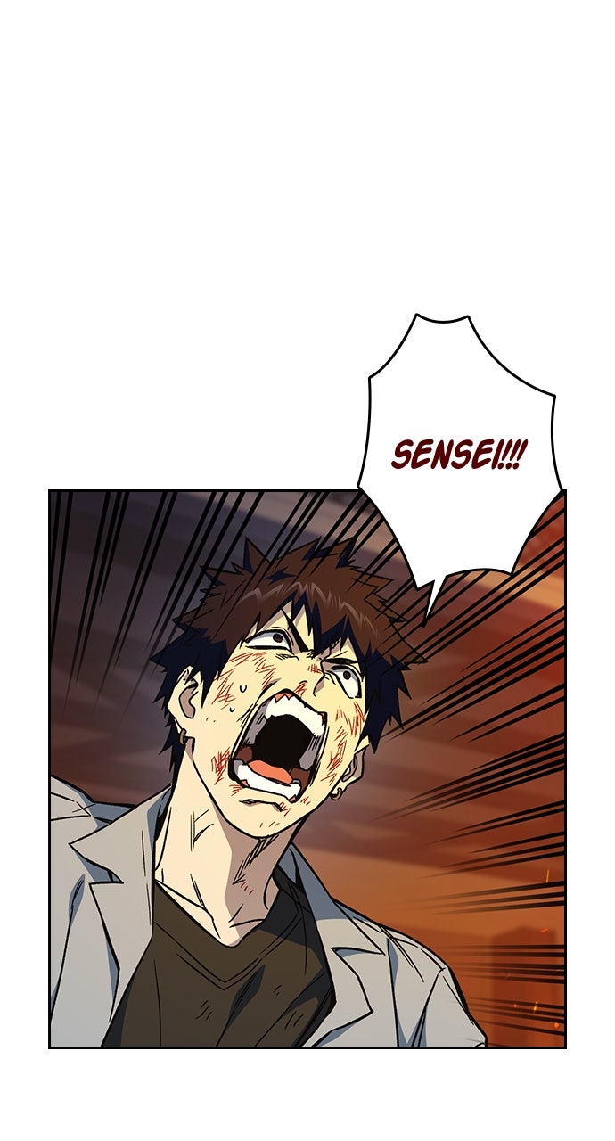Read Study Group EN Manga Online