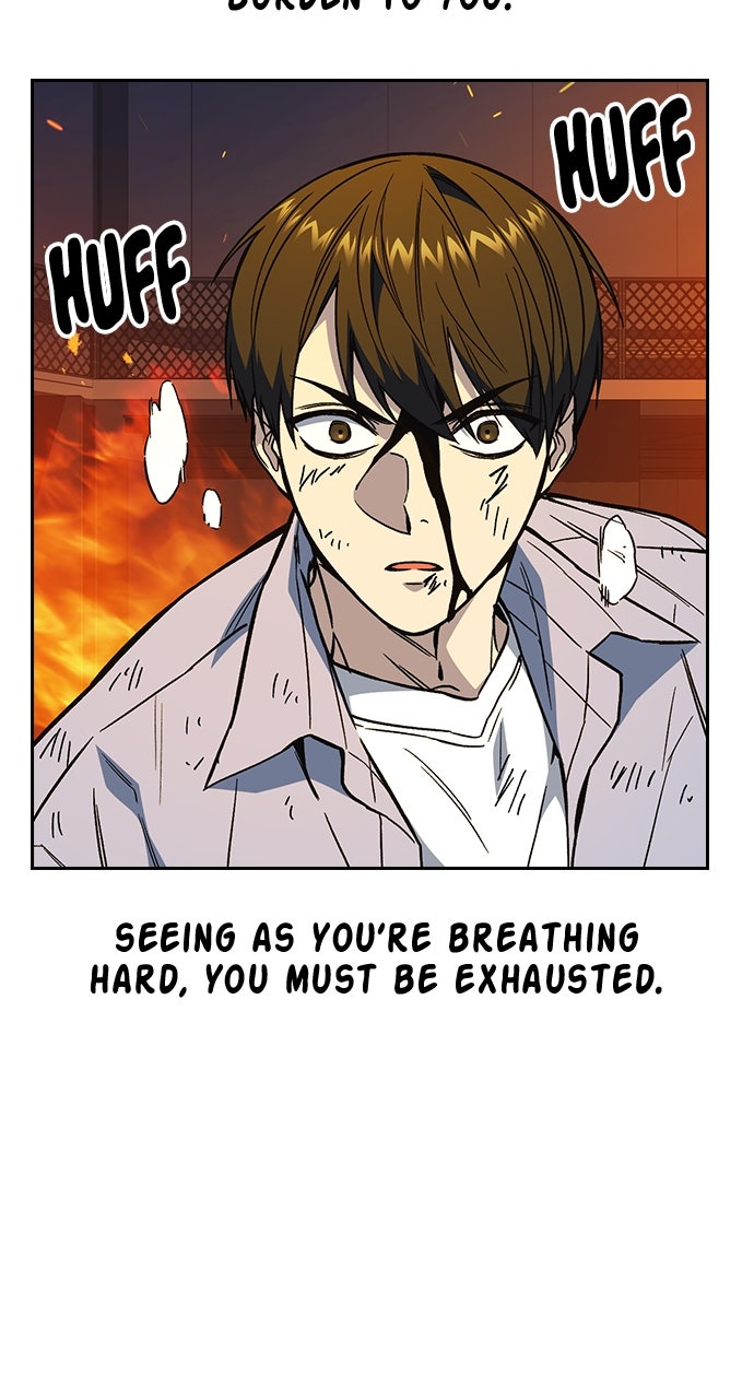 Read Study Group EN Manga Online