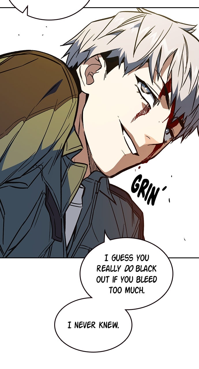 Read Study Group EN Manga Online