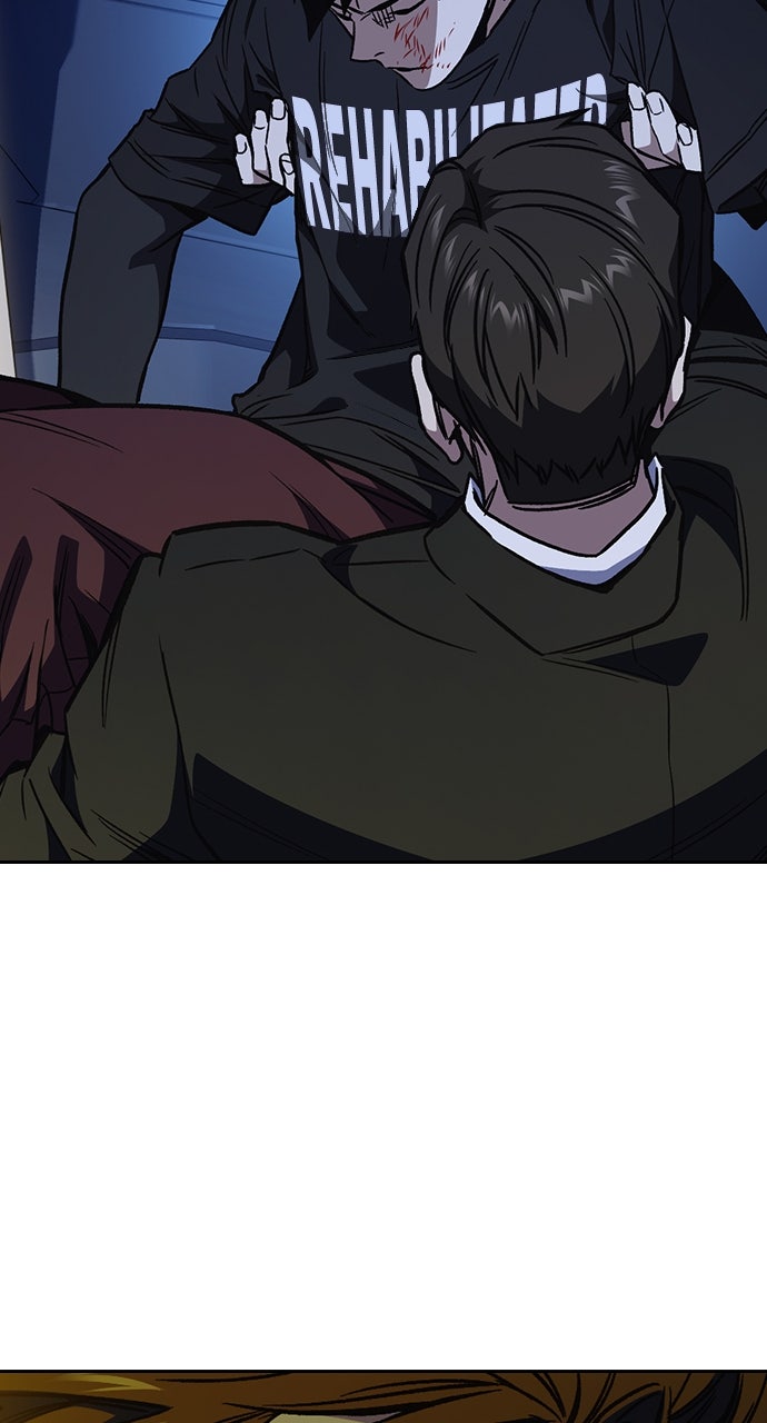 Read Study Group EN Manga Online