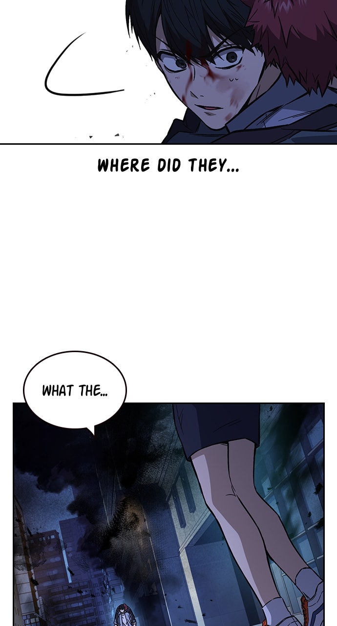 Read Study Group EN Manga Online