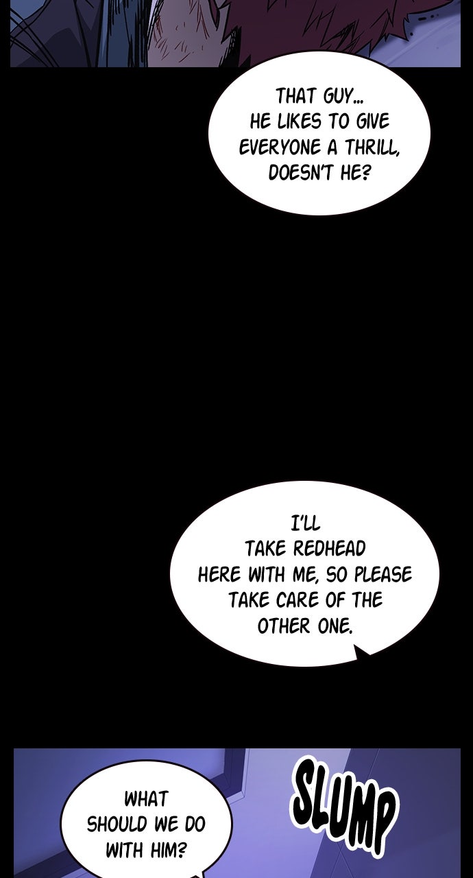 Read Study Group EN Manga Online