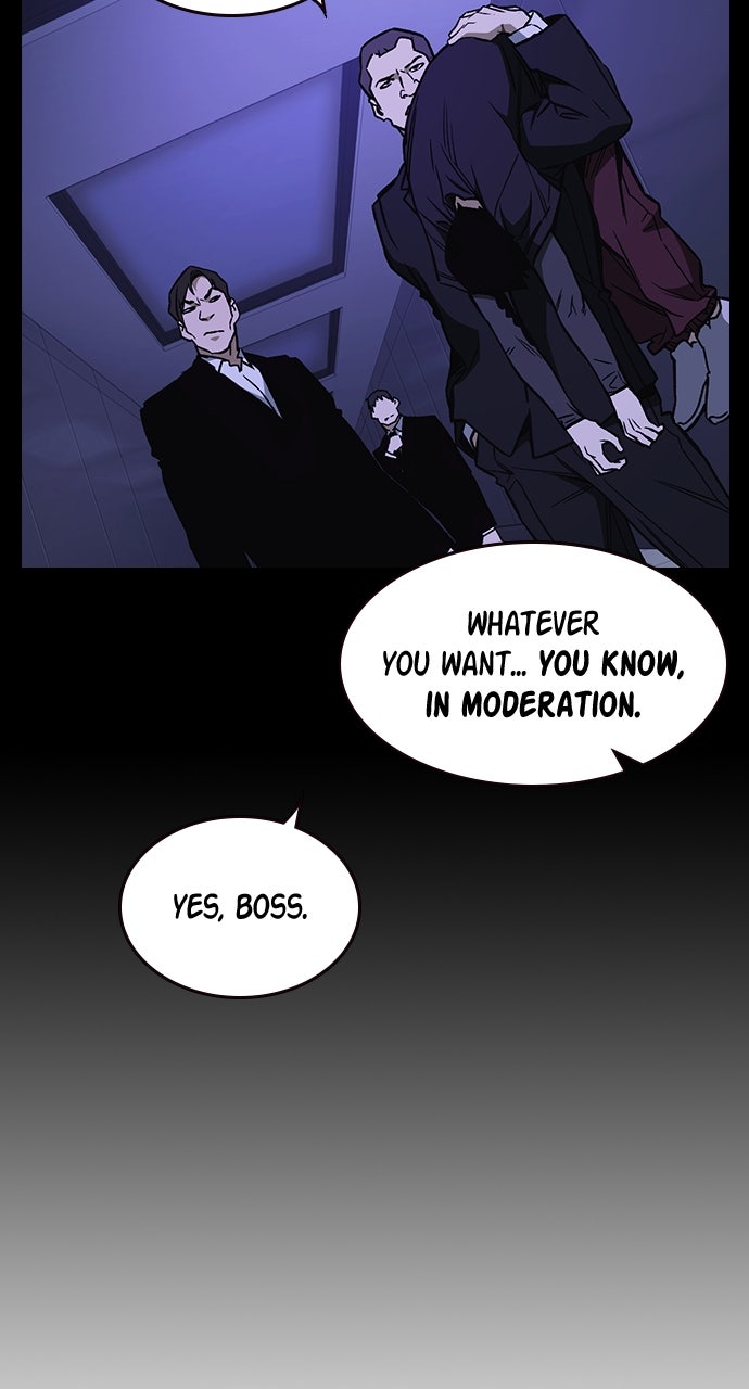 Read Study Group EN Manga Online