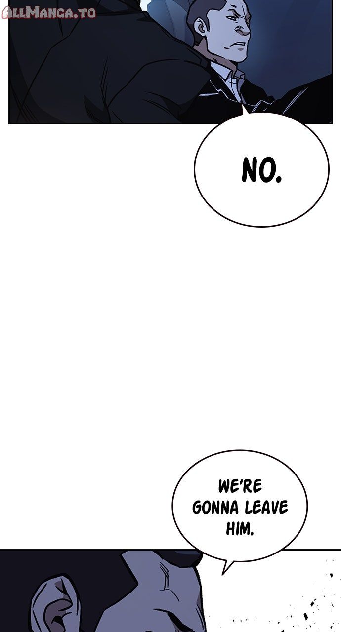 Read Study Group EN Manga Online