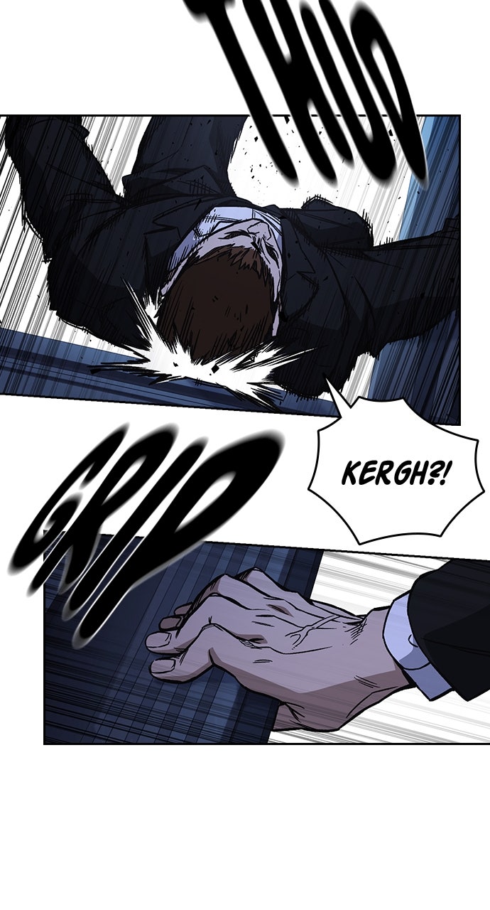 Read Study Group EN Manga Online