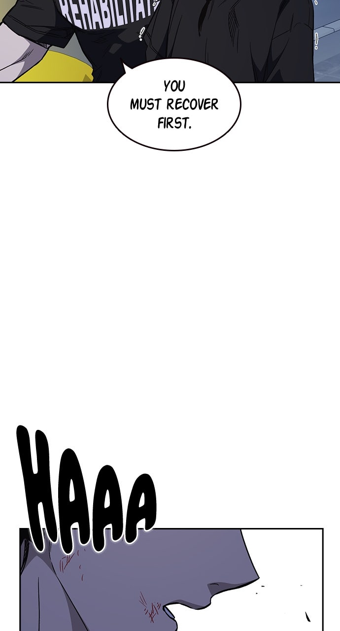 Read Study Group EN Manga Online