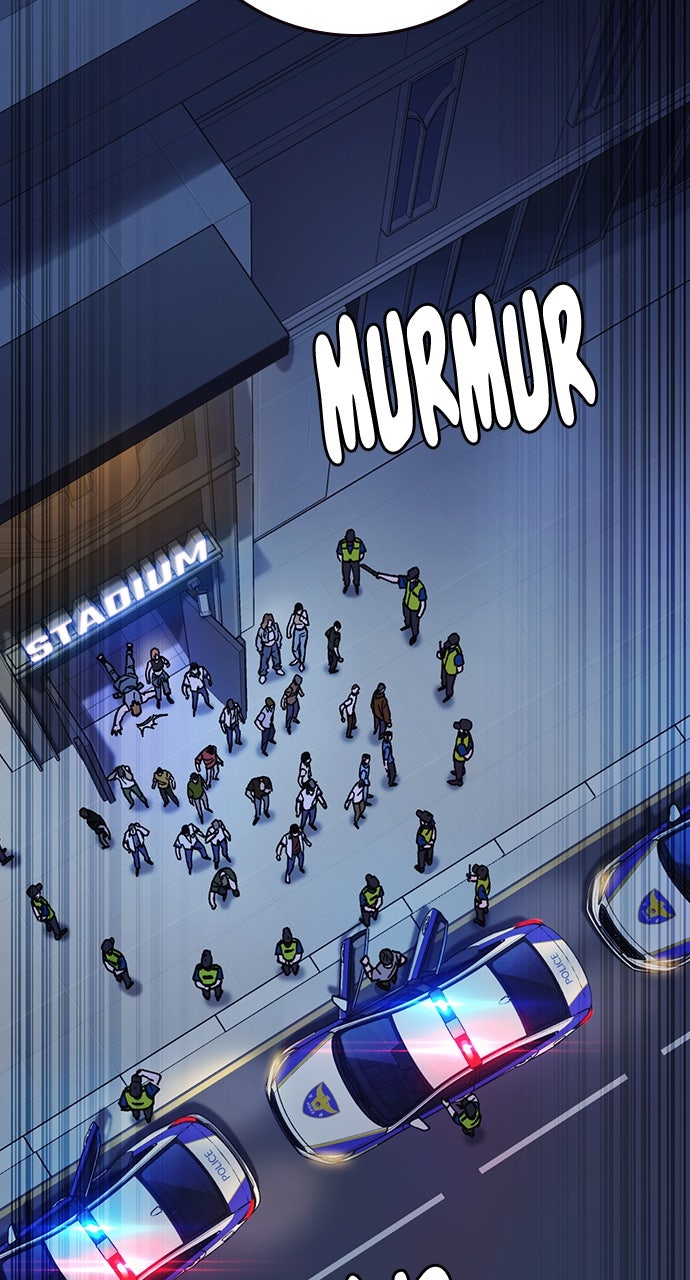 Read Study Group EN Manga Online