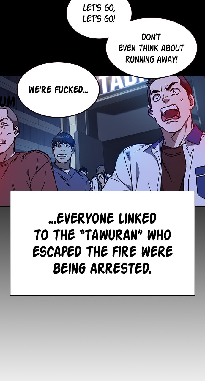 Read Study Group EN Manga Online