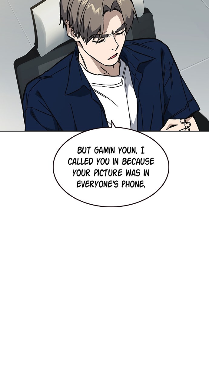 Read Study Group EN Manga Online