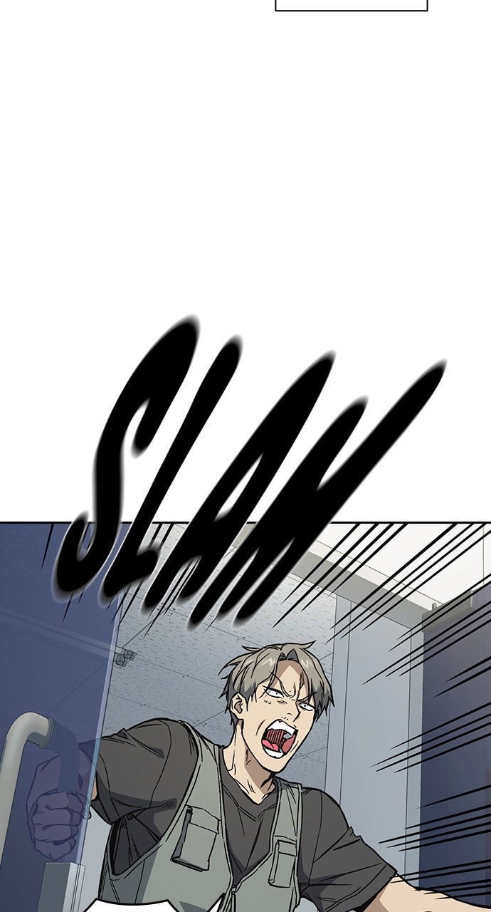 Read Study Group EN Manga Online
