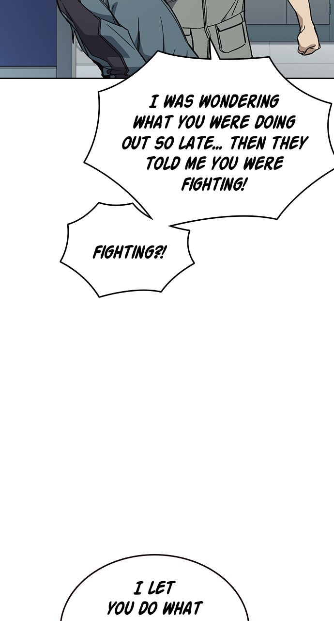 Read Study Group EN Manga Online