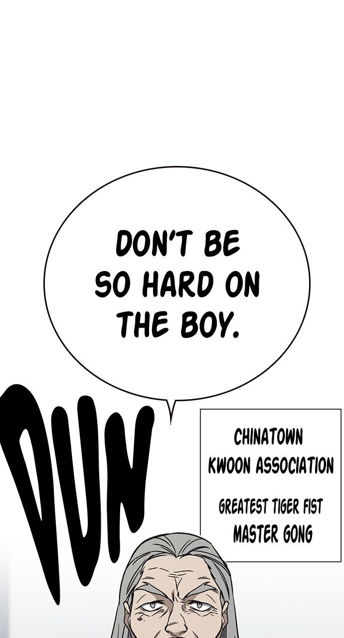 Read Study Group EN Manga Online