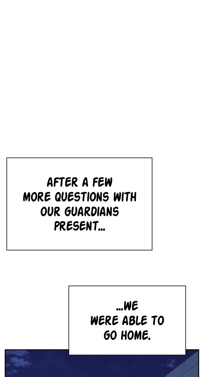Read Study Group EN Manga Online