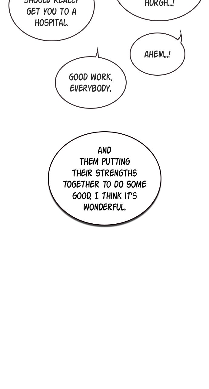 Read Study Group EN Manga Online