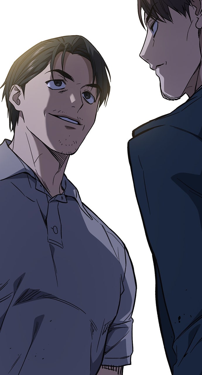 Read Study Group EN Manga Online