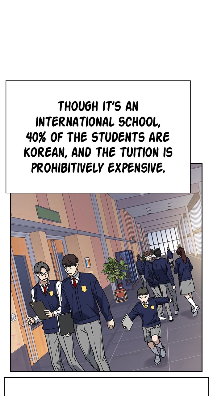Read Study Group EN Manga Online