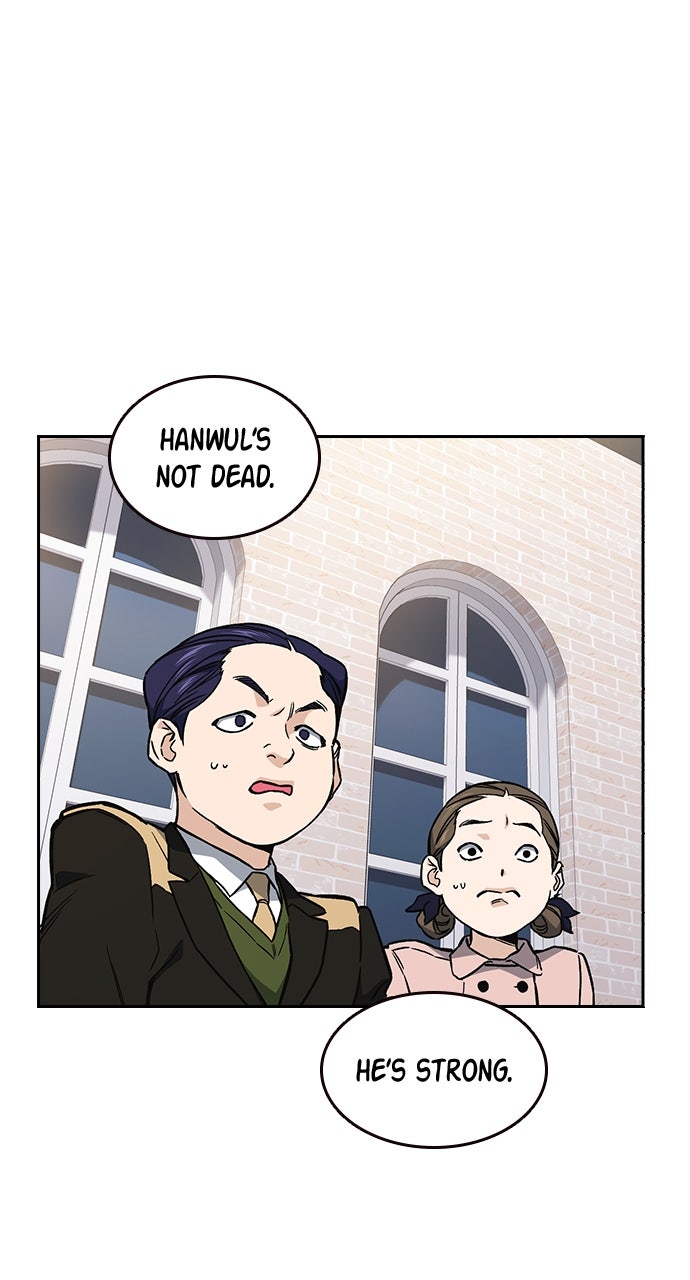 Read Study Group EN Manga Online