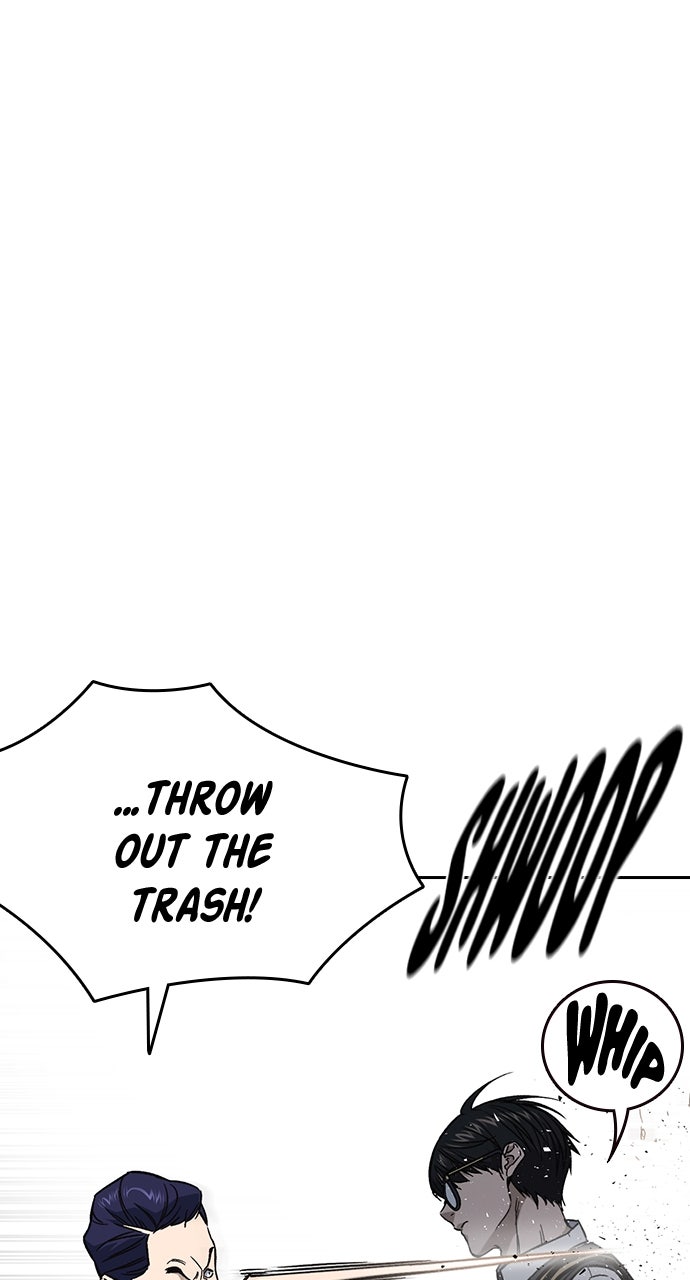 Read Study Group EN Manga Online