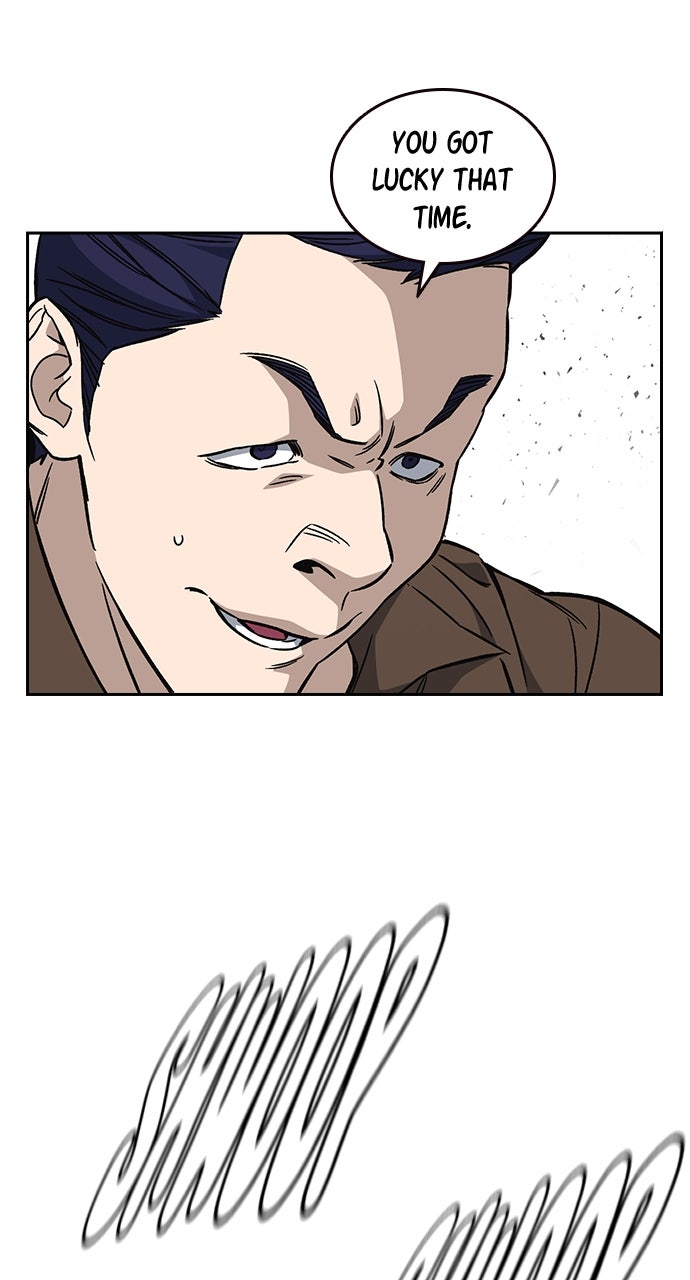 Read Study Group EN Manga Online