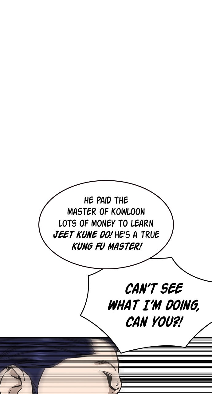 Read Study Group EN Manga Online