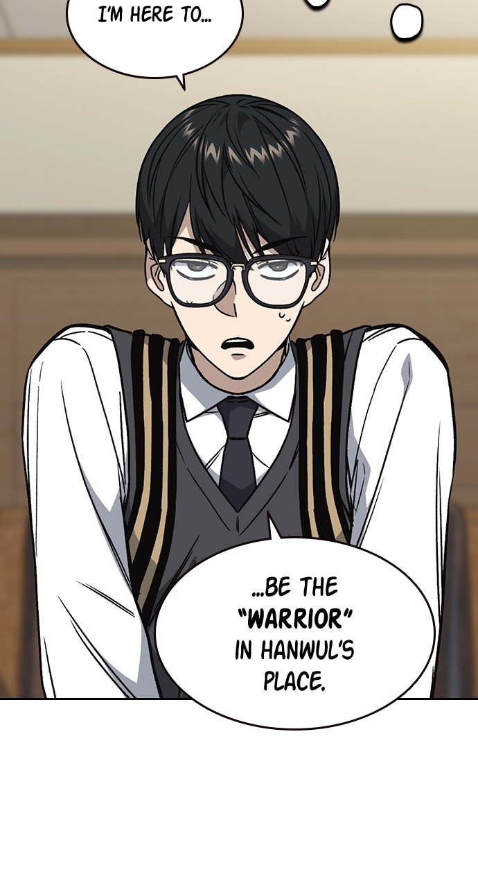 Read Study Group EN Manga Online