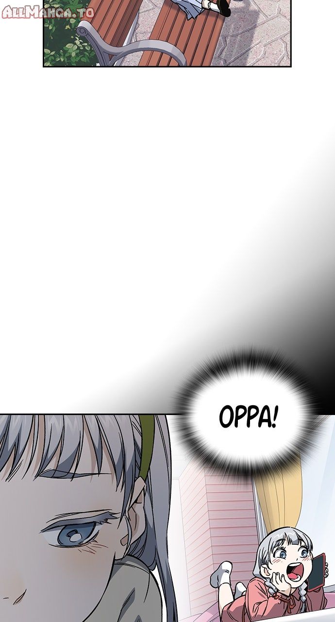 Read Study Group EN Manga Online