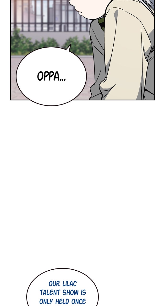 Read Study Group EN Manga Online