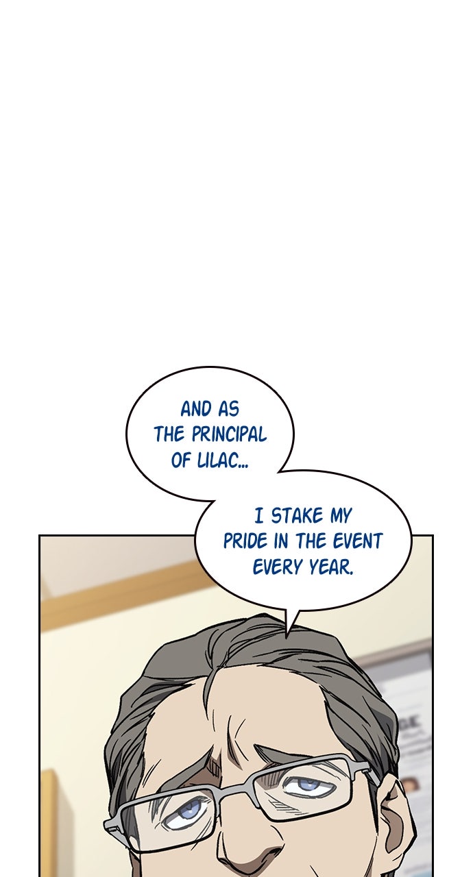 Read Study Group EN Manga Online