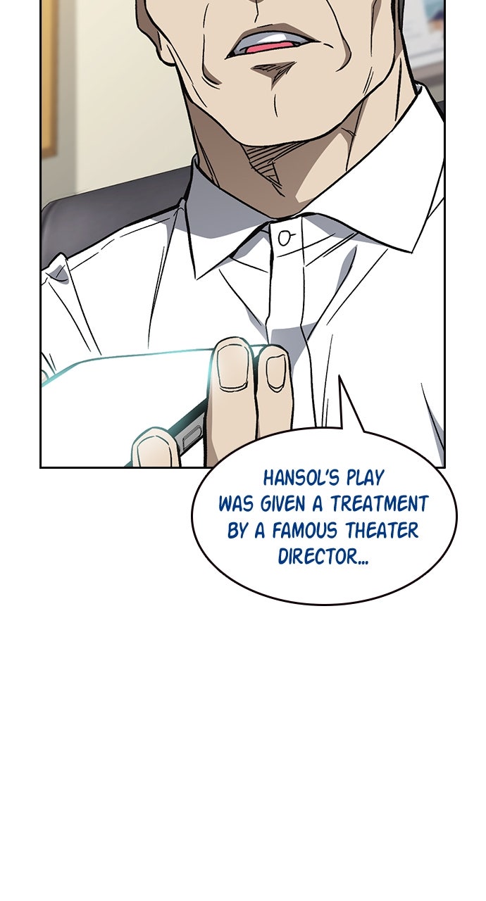 Read Study Group EN Manga Online