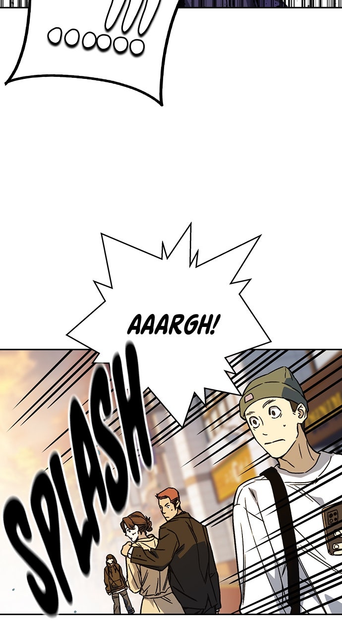 Read Study Group EN Manga Online