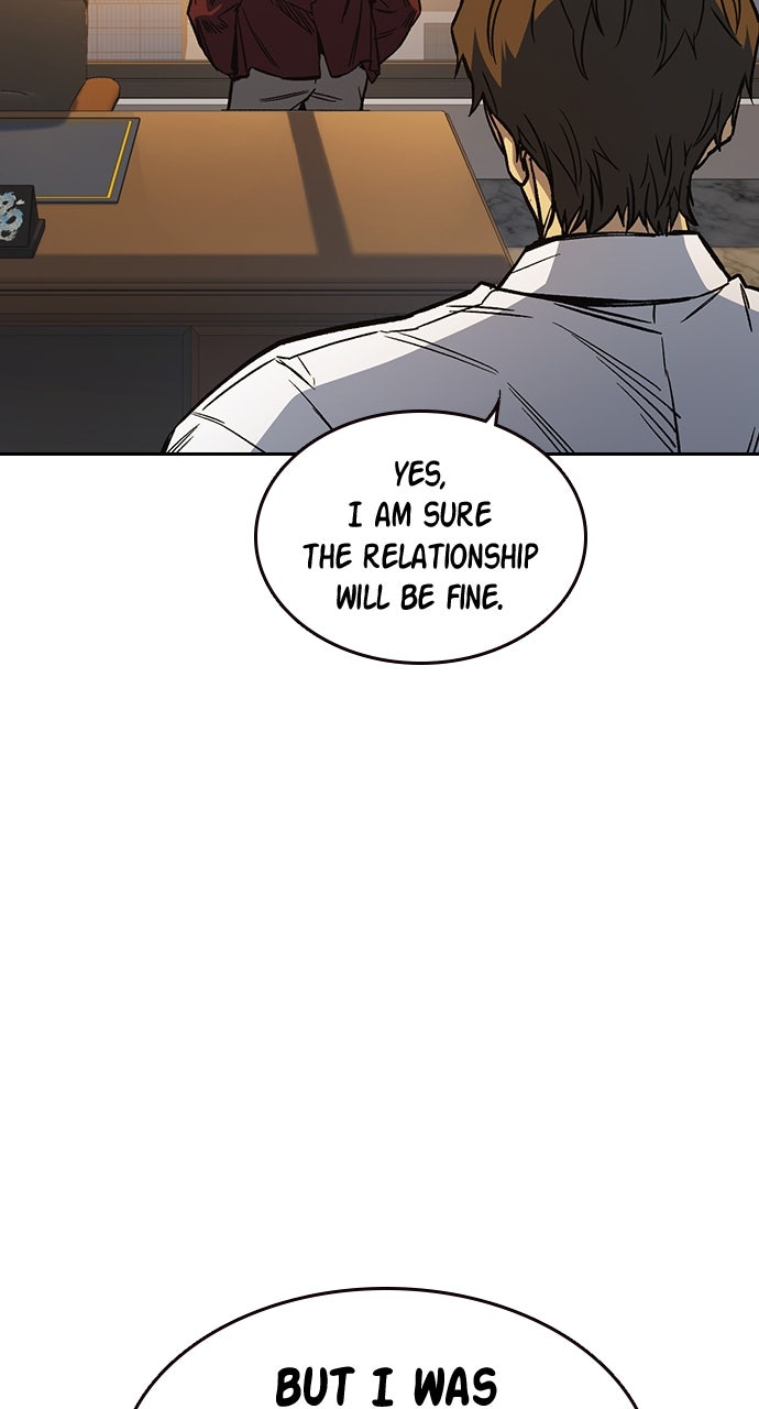 Read Study Group EN Manga Online