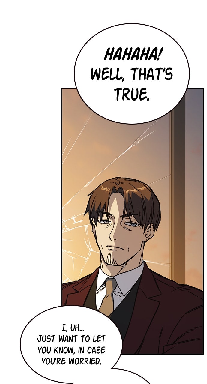 Read Study Group EN Manga Online