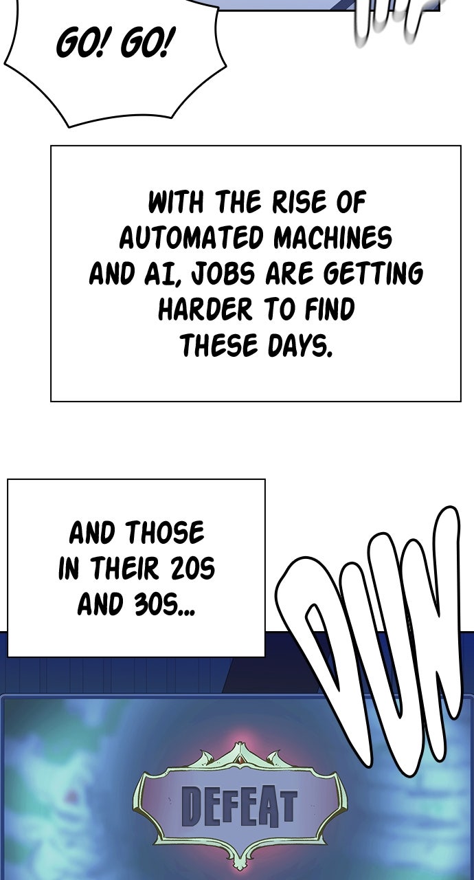 Read Study Group EN Manga Online