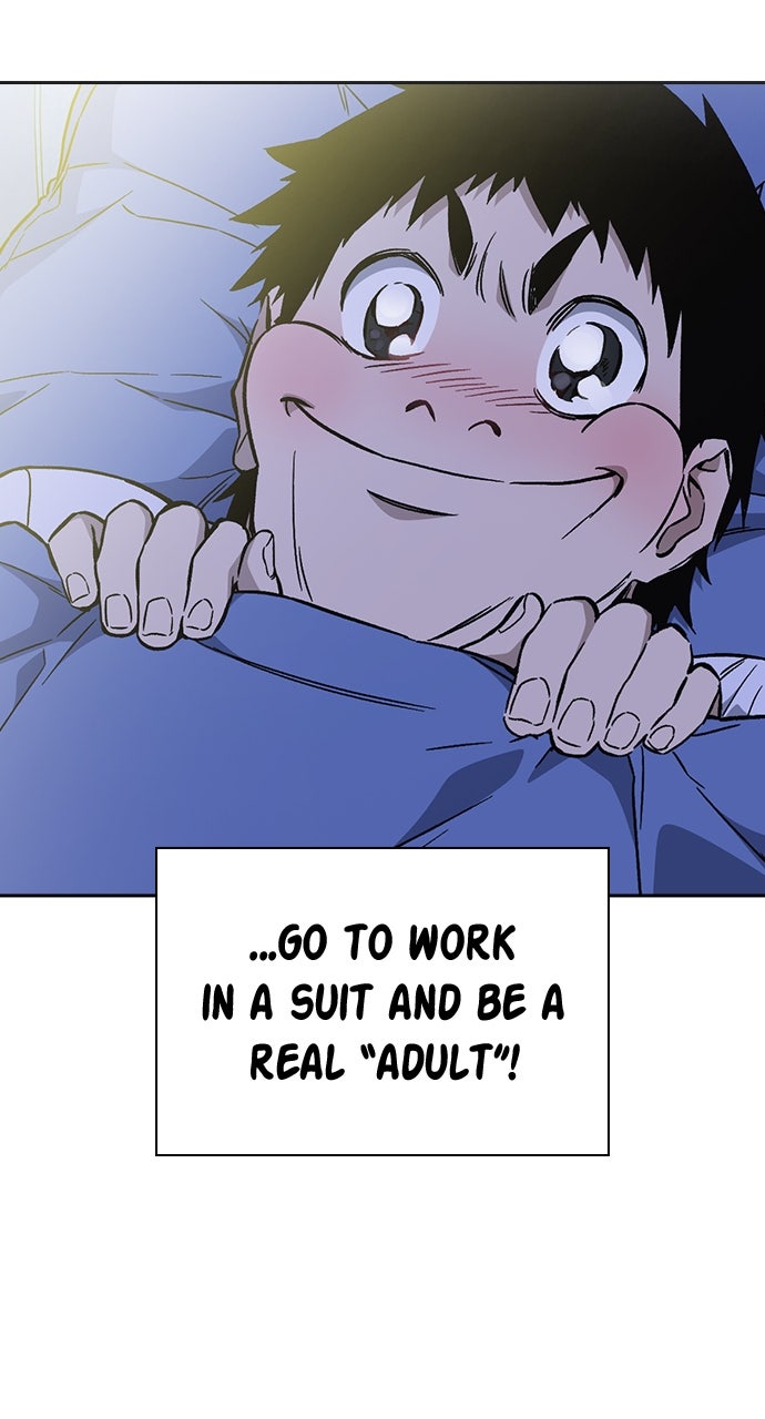 Read Study Group EN Manga Online